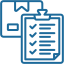 مدیریت ترخیص