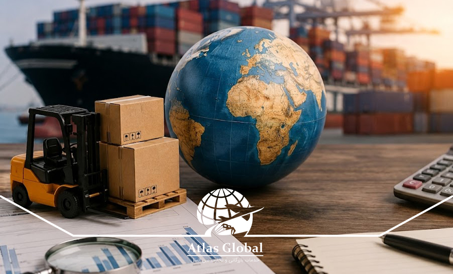 تفاوت ارز نیمایی و ارز آزاد در محاسبات واردات چیست ؟